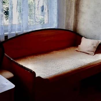 Сдается 2-х комнатная квартира, 56 м²