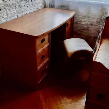 Сдается 2-х комнатная квартира, 56 м²