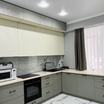 Продается 3-х комнатная квартира, 74 м²