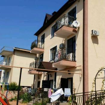 Сдается Многокомнатная квартира, 63 м²