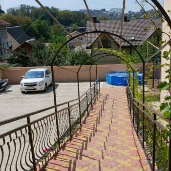 Сдается Многокомнатная квартира, 63 м²