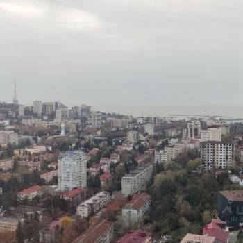 Продается 1-комнатная квартира, 32 м²