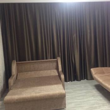 Сдается 1-комнатная квартира, 30,1 м²