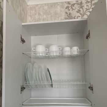 Сдается 1-комнатная квартира, 30,1 м²