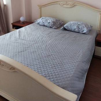 Продается 2-х комнатная квартира, 49,4 м²