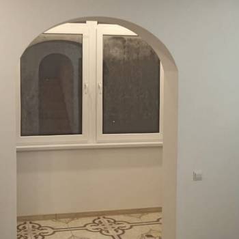 Сдается Многокомнатная квартира, 62 м²