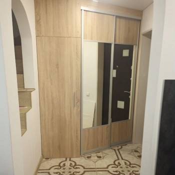 Сдается Многокомнатная квартира, 62 м²