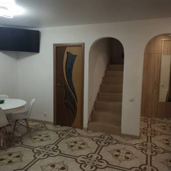 Сдается Многокомнатная квартира, 62 м²
