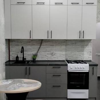 Сдается 2-х комнатная квартира, 43 м²