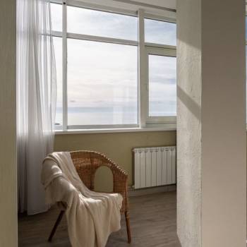 Сдается Многокомнатная квартира, 115 м²
