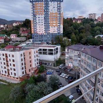Продается Многокомнатная квартира, 102 м²