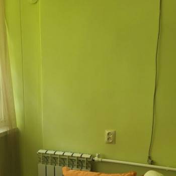 Сдается 1-комнатная квартира, 32,2 м²