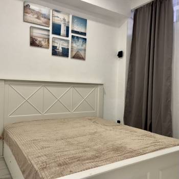 Продается 2-х комнатная квартира, 32,3 м²