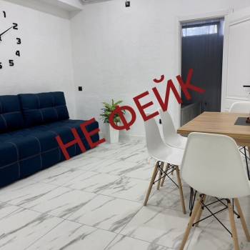 Продается 2-х комнатная квартира, 32,3 м²