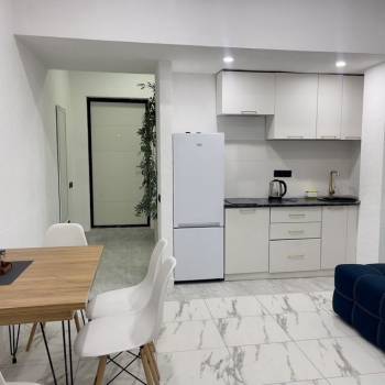 Продается 2-х комнатная квартира, 32,3 м²