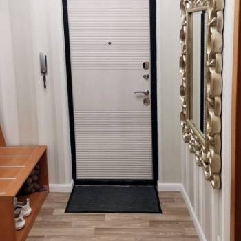Продается 2-х комнатная квартира, 57,2 м²