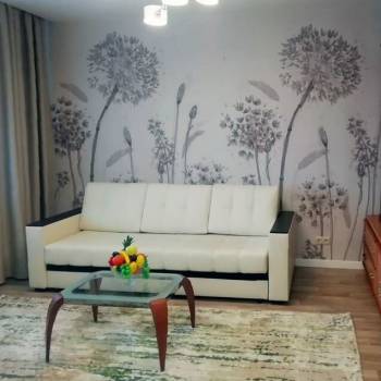 Продается 2-х комнатная квартира, 57,2 м²