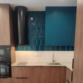 Сдается 2-х комнатная квартира, 39 м²