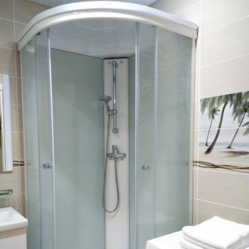 Сдается 1-комнатная квартира, 33,3 м²