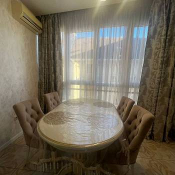 Продается Многокомнатная квартира, 92 м²
