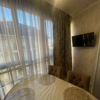Продается Многокомнатная квартира, 92 м²