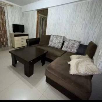 Сдается 2-х комнатная квартира, 50 м²