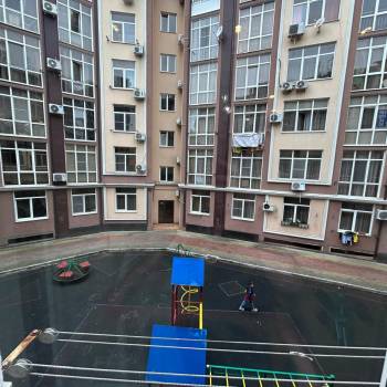 Сдается Многокомнатная квартира, 79 м²