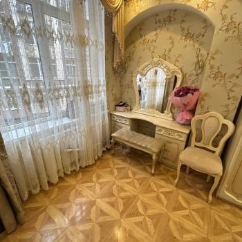 Сдается Многокомнатная квартира, 79 м²