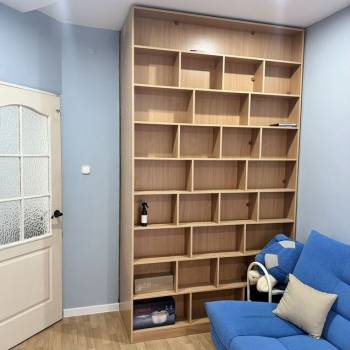 Продается 3-х комнатная квартира, 67,5 м²