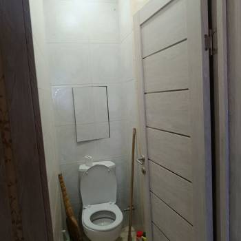 Сдается 2-х комнатная квартира, 54,6 м²