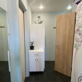 Продается 1-комнатная квартира, 32 м²