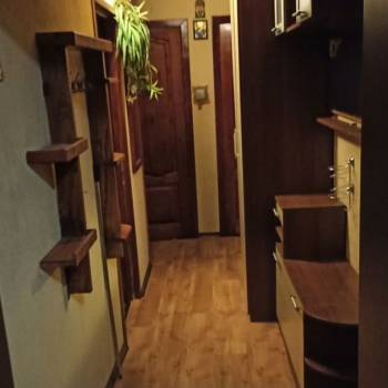 Продается 2-х комнатная квартира, 51 м²