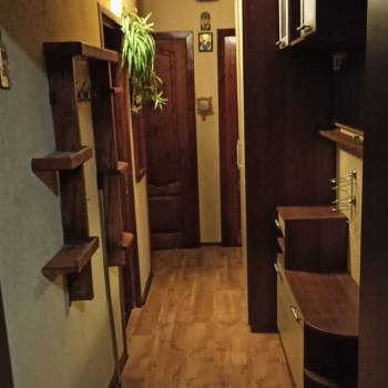 Продается 2-х комнатная квартира, 51 м²