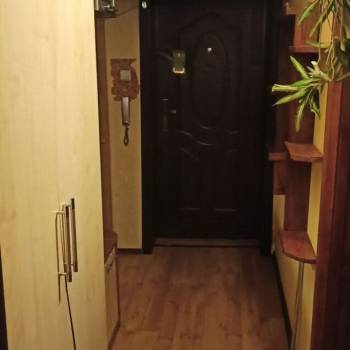 Продается 2-х комнатная квартира, 51 м²