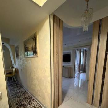 Сдается Многокомнатная квартира, 50 м²