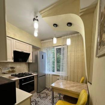 Сдается Многокомнатная квартира, 50 м²