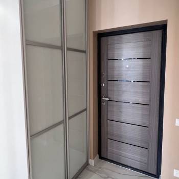 Продается 2-х комнатная квартира, 38 м²