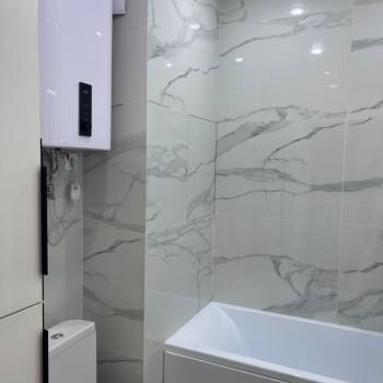 Продается 2-х комнатная квартира, 38 м²