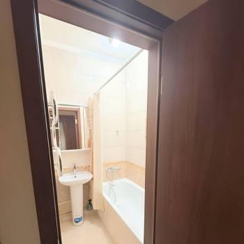 Сдается 2-х комнатная квартира, 56 м²
