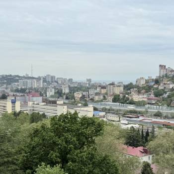 Сдается 2-х комнатная квартира, 56 м²