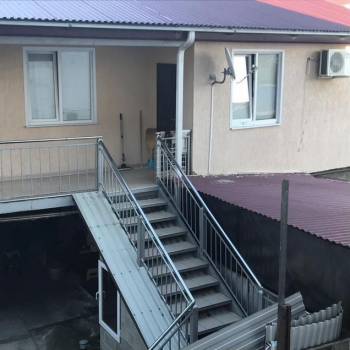 Продается Нежилое помещение, 170 м²