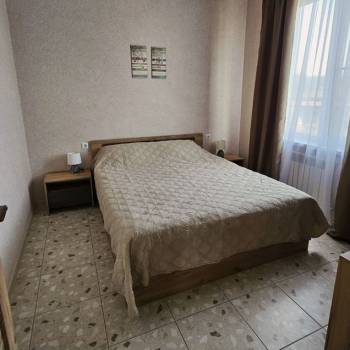 Сдается Многокомнатная квартира, 60 м²