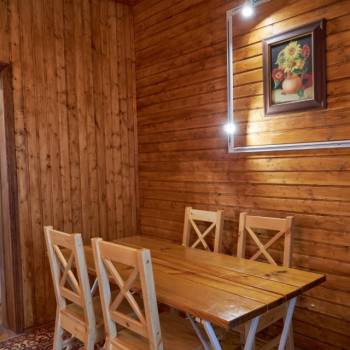 Сдается 2-х комнатная квартира, 58 м²