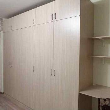 Сдается 1-комнатная квартира, 27 м²