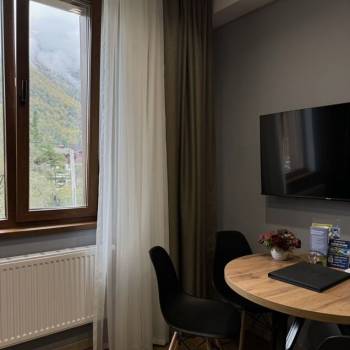 Сдается 1-комнатная квартира, 32,8 м²