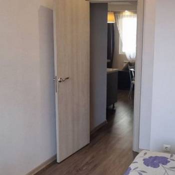 Сдается 2-х комнатная квартира, 52,5 м²