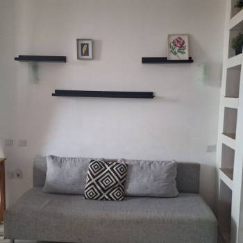 Продается 1-комнатная квартира, 31 м²