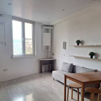 Продается 1-комнатная квартира, 31 м²