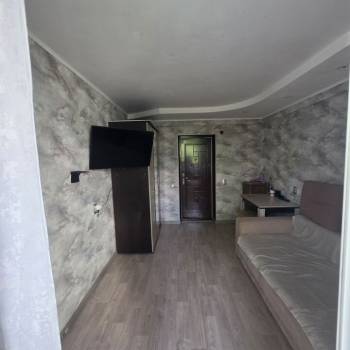 Сдается Комната, 0 м²