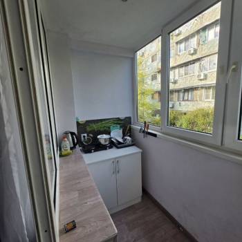 Сдается Комната, 0 м²